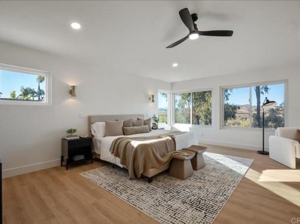 5842 Ranch View Road, Oceanside CA 92057