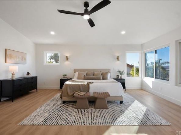 5842 Ranch View Road, Oceanside CA 92057