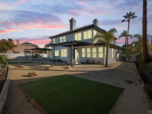 5842 Ranch View Road, Oceanside CA 92057