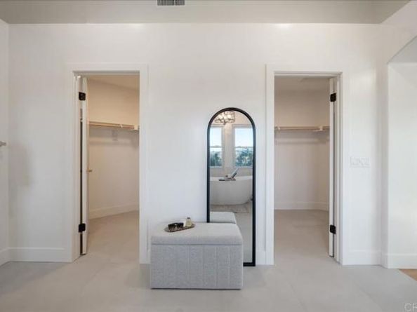 5842 Ranch View Road, Oceanside CA 92057