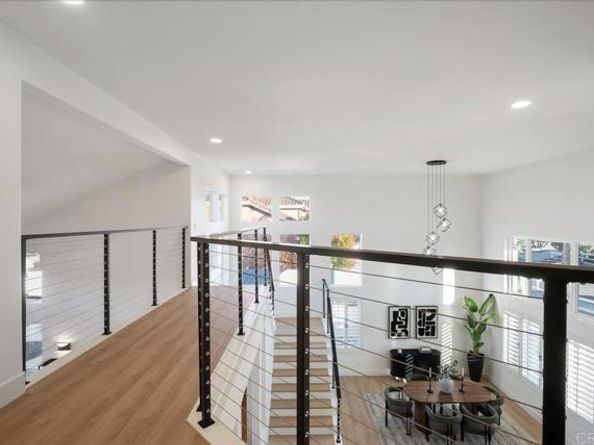 5842 Ranch View Road, Oceanside CA 92057