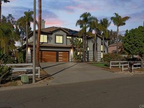 5842 Ranch View Road, Oceanside CA 92057