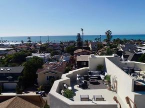 2475 Manchester Avenue, Cardiff By The Sea (encinitas) CA 92007