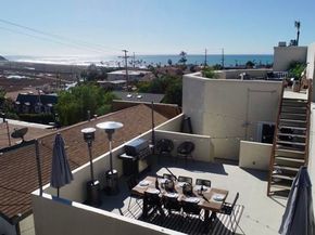 2475 Manchester Avenue, Cardiff By The Sea (encinitas) CA 92007