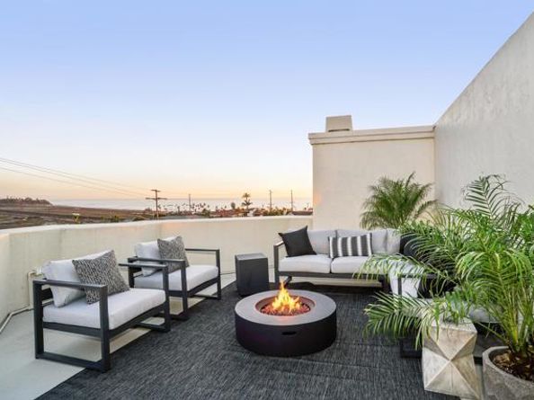 2475 Manchester Avenue, Cardiff By The Sea (encinitas) CA 92007