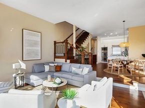 2475 Manchester Avenue, Cardiff By The Sea (encinitas) CA 92007