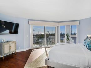 2475 Manchester Avenue, Cardiff By The Sea (encinitas) CA 92007