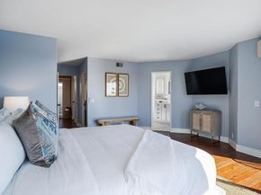 2475 Manchester Avenue, Cardiff By The Sea (encinitas) CA 92007