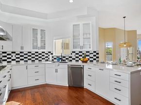 2475 Manchester Avenue, Cardiff By The Sea (encinitas) CA 92007