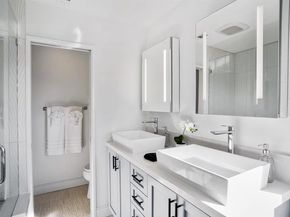 2475 Manchester Avenue, Cardiff By The Sea (encinitas) CA 92007