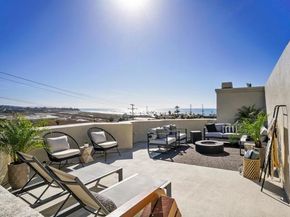 2475 Manchester Avenue, Cardiff By The Sea (encinitas) CA 92007