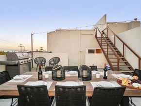 2475 Manchester Avenue, Cardiff By The Sea (encinitas) CA 92007