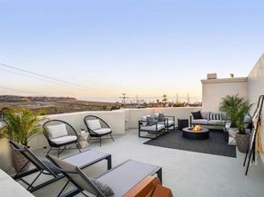 2475 Manchester Avenue, Cardiff By The Sea (encinitas) CA 92007