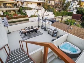2475 Manchester Avenue, Cardiff By The Sea (encinitas) CA 92007
