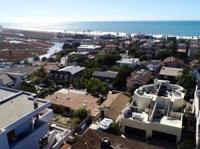 2475 Manchester Avenue, Cardiff By The Sea (encinitas) CA 92007