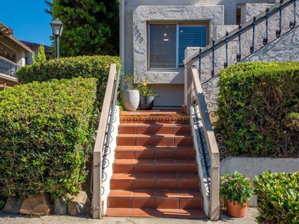 12023 Caminito Campana, Rancho Bernardo (san Diego) CA 92128