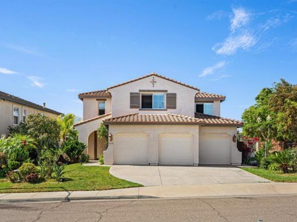 5276 Willow Walk, Oceanside CA 92057