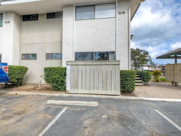 450 W Vermont 701, Escondido CA 92025