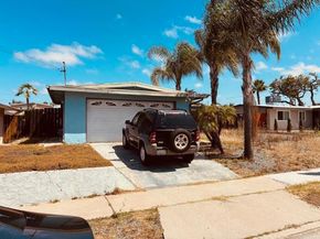 485 Montcalm Street, Chula Vista CA 91911
