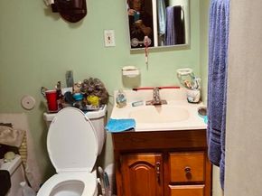 485 Montcalm Street, Chula Vista CA 91911