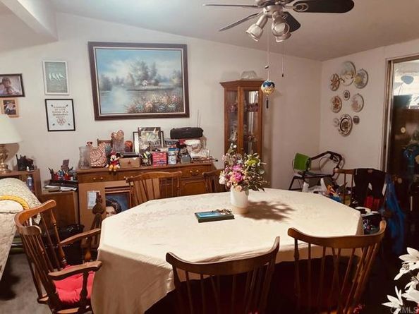 485 Montcalm Street, Chula Vista CA 91911
