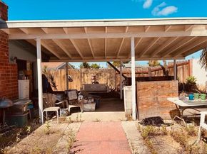 485 Montcalm Street, Chula Vista CA 91911