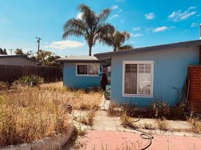 485 Montcalm Street, Chula Vista CA 91911