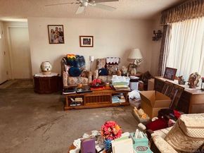 485 Montcalm Street, Chula Vista CA 91911