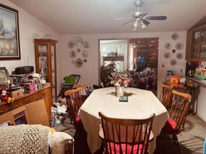 485 Montcalm Street, Chula Vista CA 91911