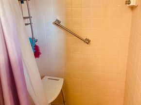 485 Montcalm Street, Chula Vista CA 91911