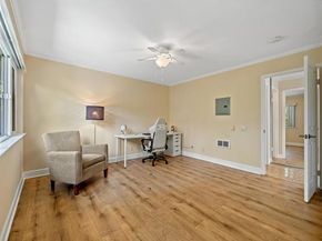 8548 Via Mallorca E, La Jolla (san Diego) CA 92037
