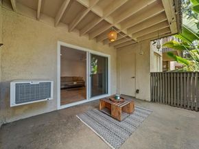 8548 Via Mallorca E, La Jolla (san Diego) CA 92037