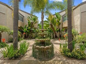 8548 Via Mallorca E, La Jolla (san Diego) CA 92037