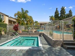 8548 Via Mallorca E, La Jolla (san Diego) CA 92037