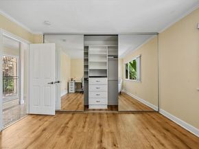 8548 Via Mallorca E, La Jolla (san Diego) CA 92037