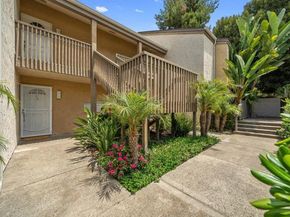 8548 Via Mallorca E, La Jolla (san Diego) CA 92037
