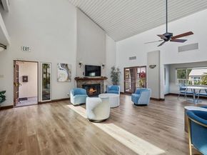 8548 Via Mallorca E, La Jolla (san Diego) CA 92037