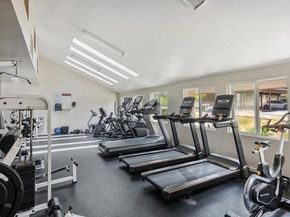 8548 Via Mallorca E, La Jolla (san Diego) CA 92037