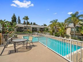 8548 Via Mallorca E, La Jolla (san Diego) CA 92037