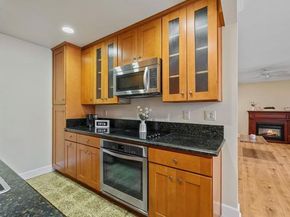 8548 Via Mallorca E, La Jolla (san Diego) CA 92037