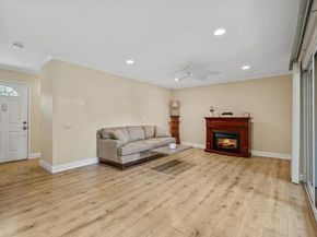 8548 Via Mallorca E, La Jolla (san Diego) CA 92037