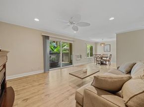 8548 Via Mallorca E, La Jolla (san Diego) CA 92037