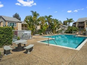 8548 Via Mallorca E, La Jolla (san Diego) CA 92037