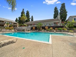 8548 Via Mallorca E, La Jolla (san Diego) CA 92037