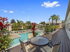 8548 Via Mallorca E, La Jolla (san Diego) CA 92037