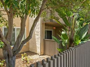 8548 Via Mallorca E, La Jolla (san Diego) CA 92037