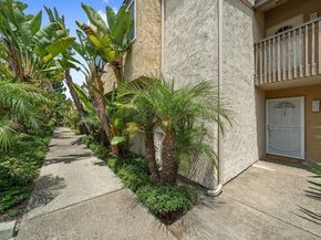 8548 Via Mallorca E, La Jolla (san Diego) CA 92037