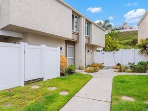 1081 Woodlake Dr, Cardiff By The Sea (encinitas) CA 92007