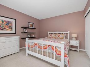 1081 Woodlake Dr, Cardiff By The Sea (encinitas) CA 92007