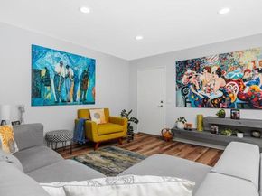 1081 Woodlake Dr, Cardiff By The Sea (encinitas) CA 92007